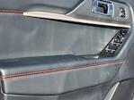 New 2026 Ford Explorer ST-Line for sale #71649 - photo 9