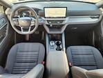 New 2026 Ford Explorer ST-Line for sale #71650 - photo 11