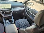 New 2026 Ford Explorer ST-Line for sale #71650 - photo 12