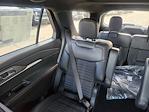 New 2026 Ford Explorer ST-Line for sale #71650 - photo 13