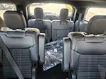 New 2026 Ford Explorer ST-Line for sale #71650 - photo 14