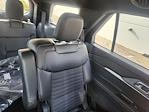 New 2026 Ford Explorer ST-Line for sale #71650 - photo 15
