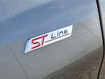 New 2026 Ford Explorer ST-Line for sale #71650 - photo 16