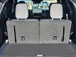 New 2026 Ford Explorer ST-Line for sale #71650 - photo 17
