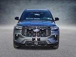 New 2026 Ford Explorer ST-Line for sale #71650 - photo 3