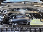New 2026 Ford Explorer ST-Line for sale #71650 - photo 20