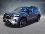 New 2026 Ford Explorer ST-Line for sale #71650 - photo 4
