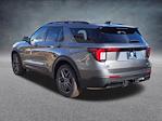 New 2026 Ford Explorer ST-Line for sale #71650 - photo 6
