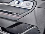 New 2026 Ford Explorer ST-Line for sale #71650 - photo 9