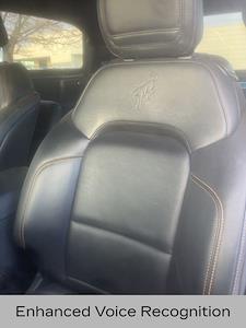 Used 2023 Ford Bronco - photo 1