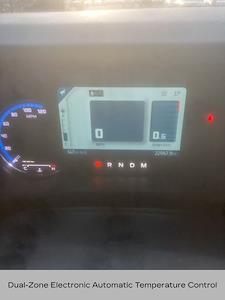 Used 2023 Ford Bronco - photo 1