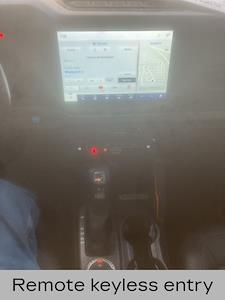 Used 2023 Ford Bronco - photo 1