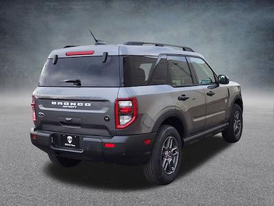 2025 Ford Bronco Sport 4WD SUV for sale #71654 - photo 2