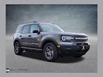 2025 Ford Bronco Sport 4WD SUV for sale #71654 - photo 1
