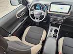 2025 Ford Bronco Sport 4WD SUV for sale #71654 - photo 10