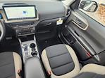 2025 Ford Bronco Sport 4WD SUV for sale #71654 - photo 12