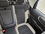 2025 Ford Bronco Sport 4WD SUV for sale #71654 - photo 15