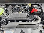 2025 Ford Bronco Sport 4WD SUV for sale #71654 - photo 19
