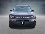 2025 Ford Bronco Sport 4WD SUV for sale #71654 - photo 3