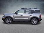2025 Ford Bronco Sport 4WD SUV for sale #71654 - photo 5