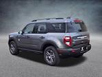 2025 Ford Bronco Sport 4WD SUV for sale #71654 - photo 6