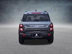 2025 Ford Bronco Sport 4WD SUV for sale #71654 - photo 7