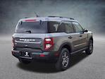 2025 Ford Bronco Sport 4WD SUV for sale #71654 - photo 2