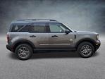 2025 Ford Bronco Sport 4WD SUV for sale #71654 - photo 8