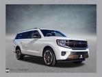 New 2025 Ford Expedition MAX King Ranch for sale #71657 - photo 1