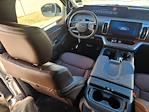 New 2025 Ford Expedition MAX King Ranch for sale #71657 - photo 10