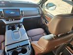 New 2025 Ford Expedition MAX King Ranch for sale #71657 - photo 12