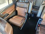 New 2025 Ford Expedition MAX King Ranch for sale #71657 - photo 13