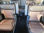 New 2025 Ford Expedition MAX King Ranch for sale #71657 - photo 14