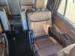 New 2025 Ford Expedition MAX King Ranch for sale #71657 - photo 15
