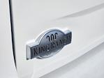 New 2025 Ford Expedition MAX King Ranch for sale #71657 - photo 16