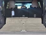 New 2025 Ford Expedition MAX King Ranch for sale #71657 - photo 18