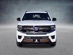 New 2025 Ford Expedition MAX King Ranch for sale #71657 - photo 3