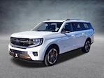 New 2025 Ford Expedition MAX King Ranch for sale #71657 - photo 4