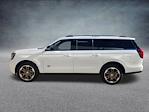 New 2025 Ford Expedition MAX King Ranch for sale #71657 - photo 5