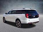 New 2025 Ford Expedition MAX King Ranch for sale #71657 - photo 6
