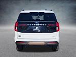 New 2025 Ford Expedition MAX King Ranch for sale #71657 - photo 7