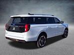 New 2025 Ford Expedition MAX King Ranch for sale #71657 - photo 2