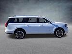New 2025 Ford Expedition MAX King Ranch for sale #71657 - photo 8