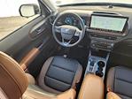 New 2025 Ford Bronco Sport Outer Banks for sale #71660 - photo 10