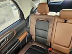 New 2025 Ford Bronco Sport Outer Banks for sale #71660 - photo 13