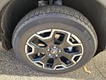 New 2025 Ford Bronco Sport Outer Banks for sale #71660 - photo 18