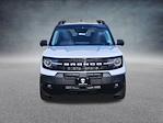 New 2025 Ford Bronco Sport Outer Banks for sale #71660 - photo 3