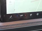 New 2025 Ford Bronco Sport Outer Banks for sale #71660 - photo 22