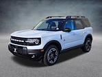 New 2025 Ford Bronco Sport Outer Banks for sale #71660 - photo 4