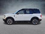 New 2025 Ford Bronco Sport Outer Banks for sale #71660 - photo 5
